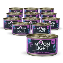 moonlight-dinner-nr-10-tunczyk-z-shirasu-w-bulionie-12x80g