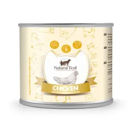 natural-trail-monoprotein-chicken-185g-kurczak
