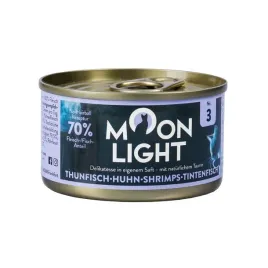moonlight-dinner-nr-3-tunczyk-krewetki-kalamarnica-80g