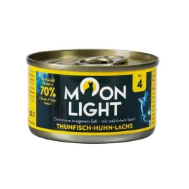 moonlight-dinner-nr-4-tunczyk-kurczak-losos-80g