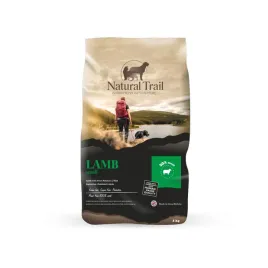 natural-trail-small-breed-lamb-2kg-jagniecina-dla-malych-ras