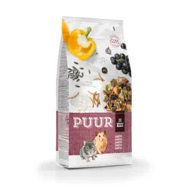 witte-molen-puur-hamster-pokarm-dla-chomikow-400g