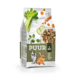 witte-molen-puur-rabbit-pokarm-dla-krolikow-600g