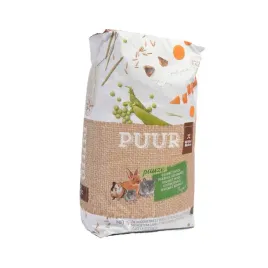 witte-molen-puur-pauze-snack-musli-gryzonie-7kg