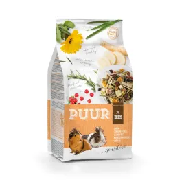 witte-molen-puur-guinea-pig-sensitive-800g-swinka-morska