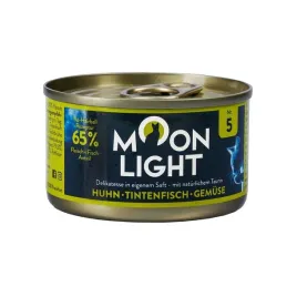 moonlight-nr-5-kurczak-kalamarnica-marchew-80g