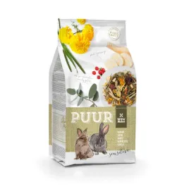 witte-molen-puur-rabbit-sensitive-krolik-800g