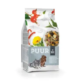 witte-molen-puur-chinchilla-degu-szynszyla-koszatniczka-500g