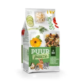 witte-molen-puur-pauze-snack-musli-gryzonie-700g