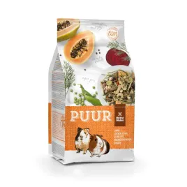 witte-molen-puur-guinea-pig-swinka-morska-700g
