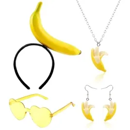 kostium-bananowy-karnawalowy-halloween-przebranie-doroslych-dzieci