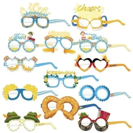 okulary-dekoracyjne-oktoberfest-kolorowe-na-impreze-zestaw-26-szt