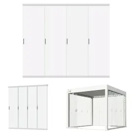 panel-przesuwny-szklany-do-pergol-elegance-deluxe-fusion-3m