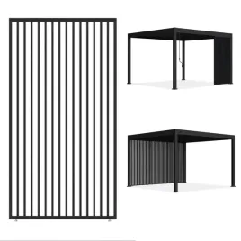panel-zaluzjowy-aluminiowy-do-pergoli-elegance-deluxe-fusion-1-3-m-antracyt