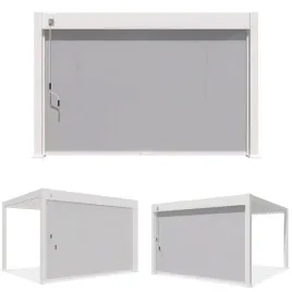 roleta-oslona-do-pergoli-ogrodowej-elegance-deluxe-fusion-4-m-biala