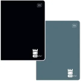zeszyt-szkolny-a5-w-kratke-60-kartek-70g-one-color-interdruk-2-sztuki