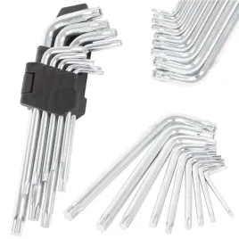 klucze-imbusowe-imbusy-15-10-9-el-zestaw-torx