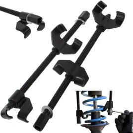 sciagacz-do-sprezyn-sciski-sciagacze-380mm-2-szt