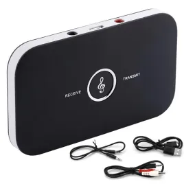 transmiter-adapter-bluetooth-odbiornik-nadajnik