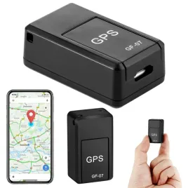 mini-lokalizator-gps-tracker-podsluch-ukryty-sim