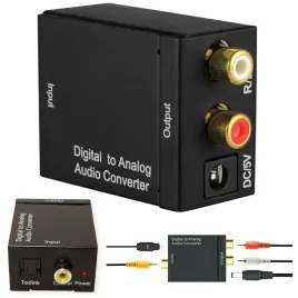 konwerter-optyczny-toslink-spdif-na-2x-cinch-rca