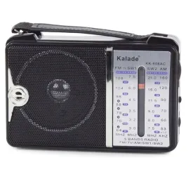 radio-przenosne-kuchenne-retro-sieciowe-fm-am-sw