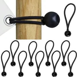 zestaw-gum-z-kulka-do-mocowania-plendeki-naciag-10
