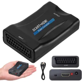 adapter-konwerter-scart-do-hdmi-na-av-euro-full-hd
