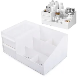 szkatulka-organizer-na-kosmetyki-bizuterie-pojemnik-z-dwoma-szufladkami