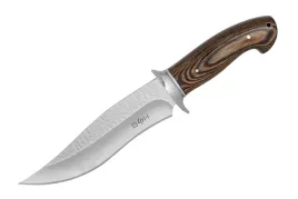 noz-mysliwski-clip-point-stal-440-drewno-bsh-adventure-pokrowiec-n217b