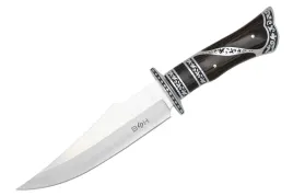 noz-mysliwski-zdobiony-clip-point-stal-440-bsh-adventure-pokrowiec-n229c