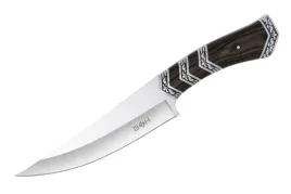 noz-mysliwski-zdobiony-clip-point-stal-440-bsh-adventure-pokrowiec-n229b