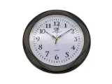 zegar-scienny-29cm-mh-8329