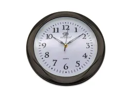 zegar-scienny-29cm-mh-8329