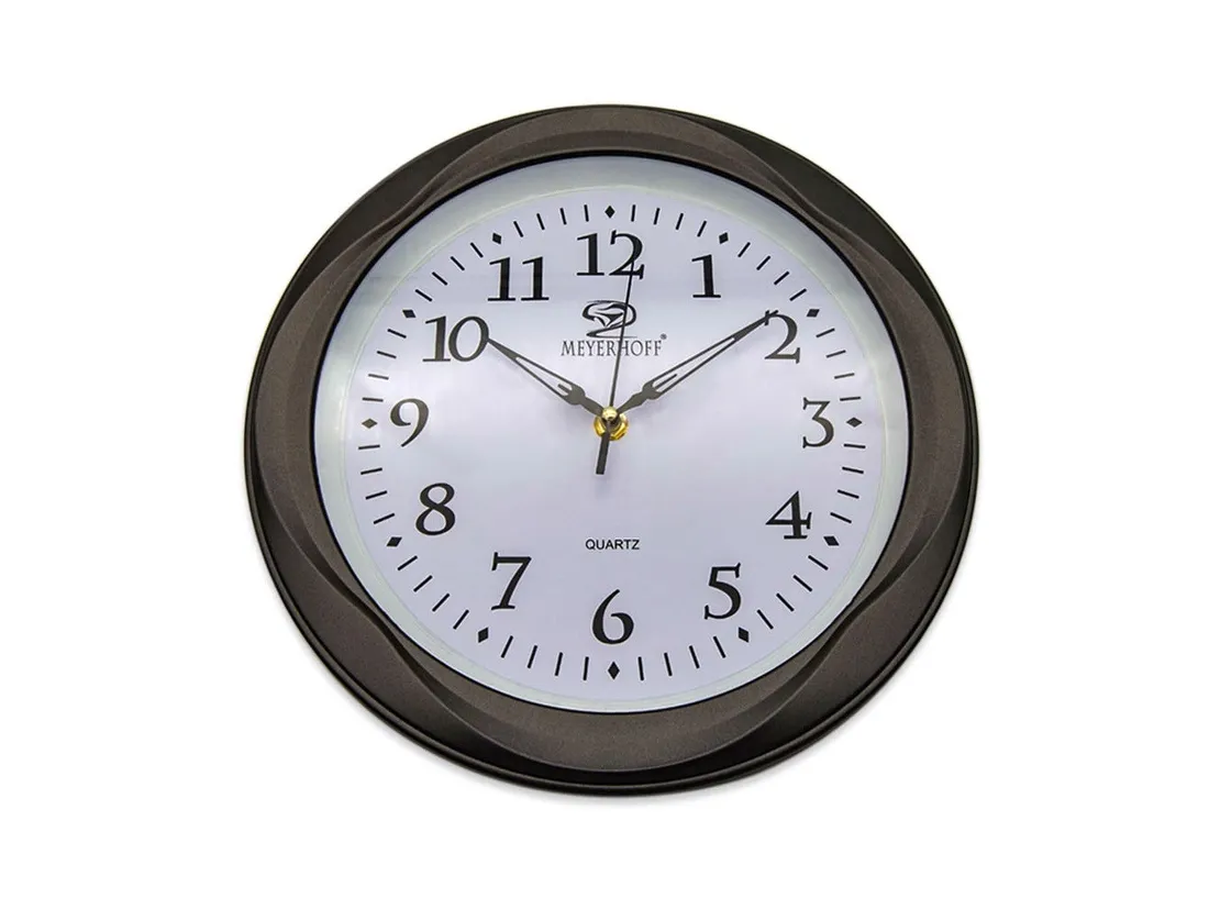 zegar-scienny-29cm-mh-8329