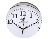 zegar-scienny-29cm-mh-8329-marka-bez-marki