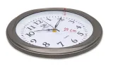 zegar-scienny-29cm-mh-8329-typ-scienny