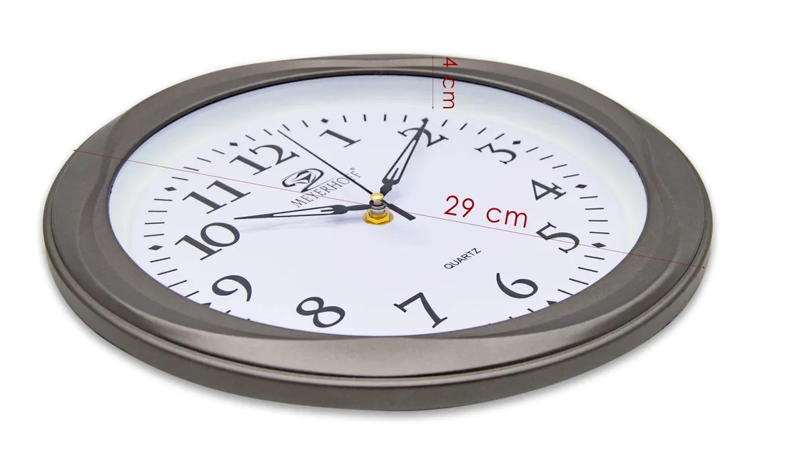 zegar-scienny-29cm-mh-8329