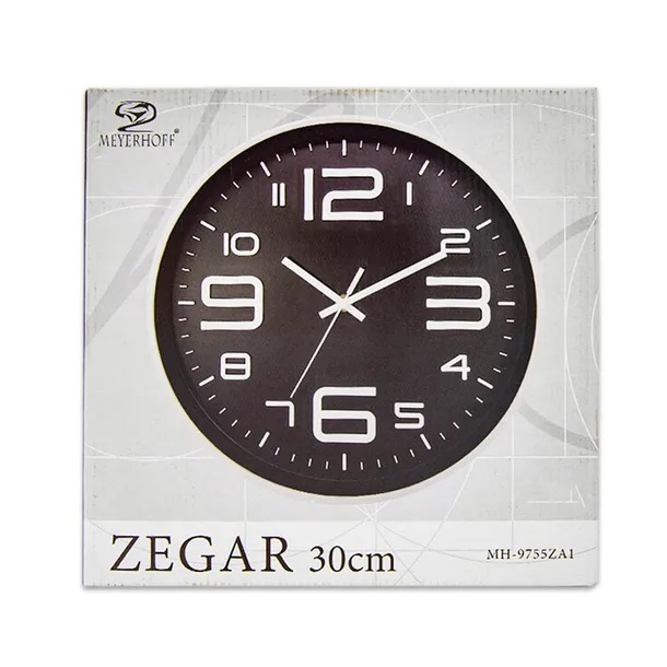 zegar-scienny-meyerhoff-30cm-ksztalt-okragly