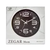 zegar-scienny-meyerhoff-30cm-ksztalt-okragly