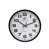 zegar-scienny-meyerhoff-bialy-25cm