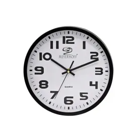 zegar-scienny-meyerhoff-bialy-25cm