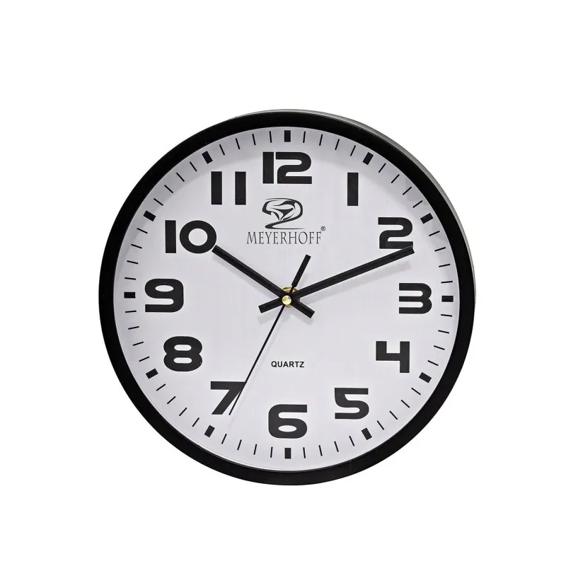 zegar-scienny-meyerhoff-bialy-25cm