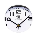 zegar-scienny-meyerhoff-bialy-25cm-marka-meyerhoff