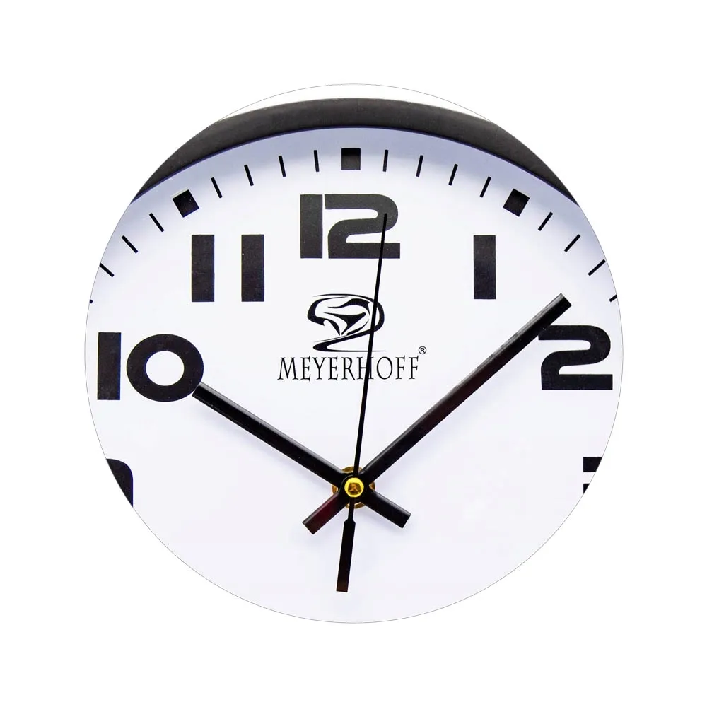 zegar-scienny-meyerhoff-bialy-25cm