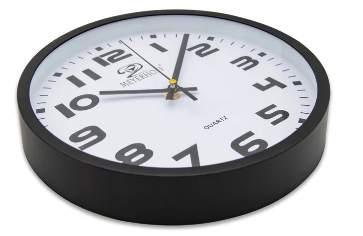 zegar-scienny-meyerhoff-bialy-25cm-typ-scienny