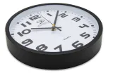 zegar-scienny-meyerhoff-bialy-25cm-typ-scienny