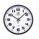 zegar-scienny-meyerhoff-bialy-25cm-kolor-bialy