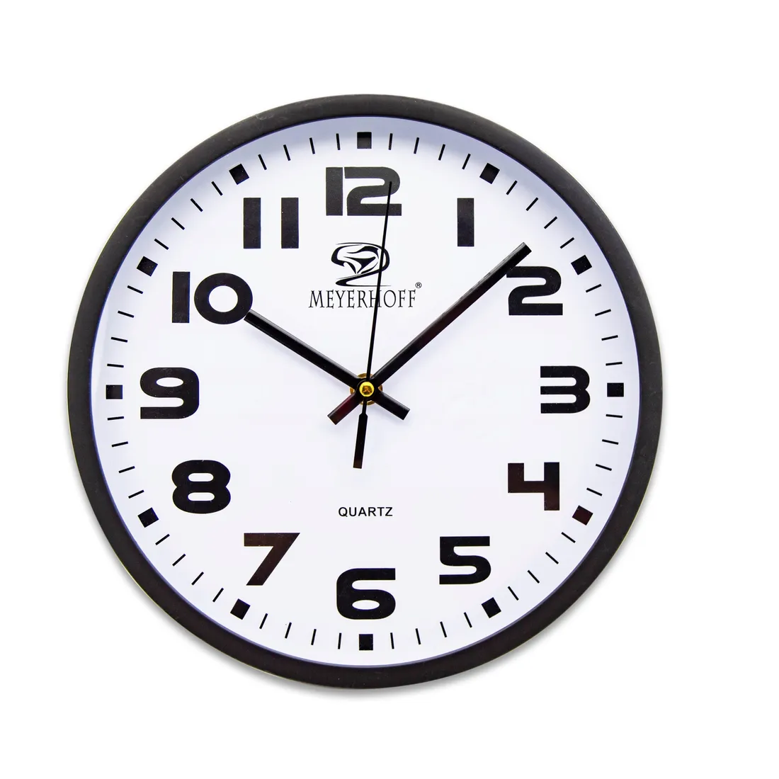 zegar-scienny-meyerhoff-bialy-25cm