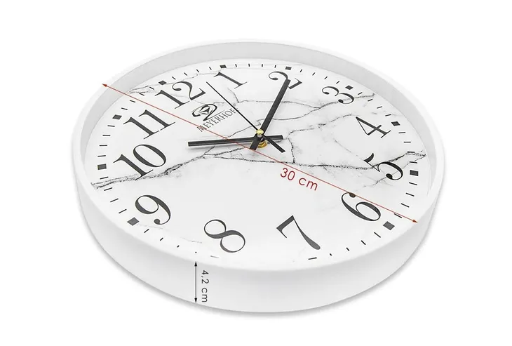 zegar-scienny-30cm-mh-9755zv2-typ-scienny